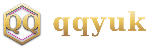 qqyuk logo